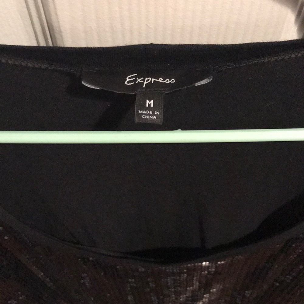 Express Top - Picture 4 of 6